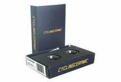 Roulements CyclingCeramic Campagnolo Over Torque