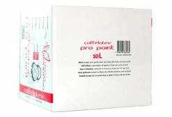 Préventif Anticrevaison Effetto Mariposa Caffélatex Pro Point 10L 6 Préventif Anticrevaison Effetto Mariposa Caffélatex Pro Point 10L -Entretien Réparation Route Soldes unnamed file 5167