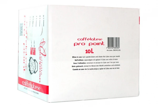 Préventif Anticrevaison Effetto Mariposa Caffélatex Pro Point 10L 4 Préventif Anticrevaison Effetto Mariposa Caffélatex Pro Point 10L – Image 2