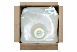 Préventif Anticrevaison Effetto Mariposa Caffélatex Pro Point 10L 7 Préventif Anticrevaison Effetto Mariposa Caffélatex Pro Point 10L -Entretien Réparation Route Soldes unnamed file 5168