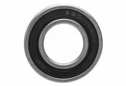 Roulement Universel 2RS Neatt Vendu à L'unité 9 Roulement Universel 2RS Neatt Vendu à L'unité -Entretien Réparation Route Soldes unnamed file 517