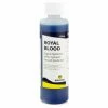 Huile Minérale Magura Royal Blood 250 Ml -Entretien Réparation Route Soldes unnamed file 518