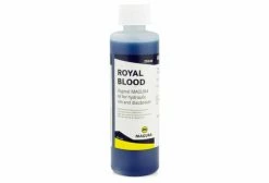 Huile Minérale Magura Royal Blood 250 Ml