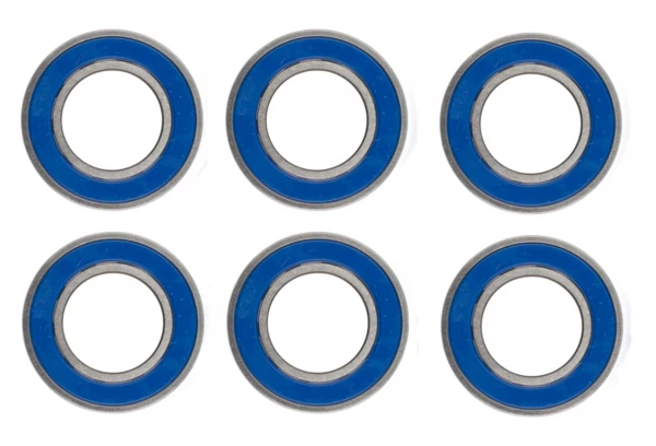 Kit Roulements Ceramic CyclingCeramic Mavic CCWSMAVIC2 4 Kit Roulements Ceramic CyclingCeramic Mavic CCWSMAVIC2 – Image 2