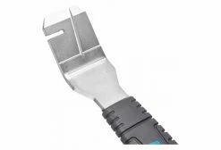 Outil NEATT 2 En 1 Ecarteur De Plaquettes + Devoileur De Disques 11 Outil NEATT 2 En 1 Ecarteur De Plaquettes + Devoileur De Disques -Entretien Réparation Route Soldes unnamed file 52