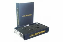 Kit Roulements CyclingCeramic DT Swiss 240s (Radial) CCWSDTS1