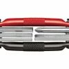 Multi-Outils Crankbrothers M5 Noir Rouge -Entretien Réparation Route Soldes unnamed file 5217