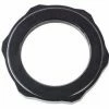 Ecrou Lockring E-THIRTEEN Pour Cassette TRS