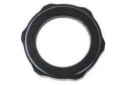 Ecrou Lockring E-THIRTEEN Pour Cassette TRS