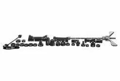 Kit Montage Roulements PARK TOOL HBP-1 Pour Moyeux 6 Kit Montage Roulements PARK TOOL HBP-1 Pour Moyeux -Entretien Réparation Route Soldes unnamed file 5245