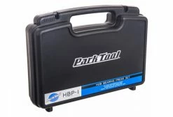 Kit Montage Roulements PARK TOOL HBP-1 Pour Moyeux 7 Kit Montage Roulements PARK TOOL HBP-1 Pour Moyeux -Entretien Réparation Route Soldes unnamed file 5246
