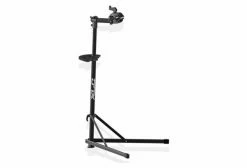 Pied D'Atelier Pliable XLC TO-S83