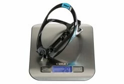 Balance D'atelier Digitale Var DV-71800 Max 5000g Acier Brossé 8 Balance D'atelier Digitale Var DV-71800 Max 5000g Acier Brossé -Entretien Réparation Route Soldes unnamed file 5254