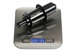 Balance D'atelier Digitale Var DV-71800 Max 5000g Acier Brossé 9 Balance D'atelier Digitale Var DV-71800 Max 5000g Acier Brossé -Entretien Réparation Route Soldes unnamed file 5255