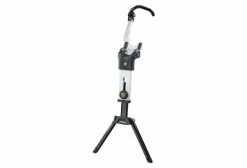 Pied D'atelier Portable TOPEAK Flashstand TO5193