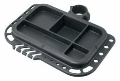 Plateau Pour Pied D'atelier TOPEAK Prepstand