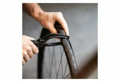 Pince De Montage Pour Pneus BBB EasyTire Noir -Entretien Réparation Route Soldes unnamed file 527