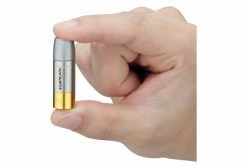 Embouts TOPEAK NANO TOQBOX 4Nm -Entretien Réparation Route Soldes unnamed file 5271