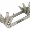 Multi-Outils VAR MF-21100-C 8 Fonctions Argent -Entretien Réparation Route Soldes unnamed file 5279