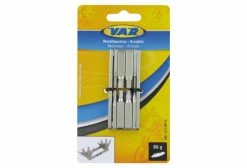 Multi-Outils VAR MF-21100-C 8 Fonctions Argent -Entretien Réparation Route Soldes unnamed file 5281