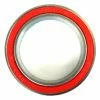 Enduro Bearings ENDURO Roulement 6806 LLB 30X42X7