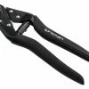 BIRZMAN Coupe Cable CABLE CUTTER Noir -Entretien Réparation Route Soldes unnamed file 5287