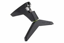 BIRZMAN Dérive Chaine Universel Damselfly 9 10 11 Vitesses