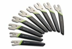 BIRZMAN Clé à Cône De 19mm Noir