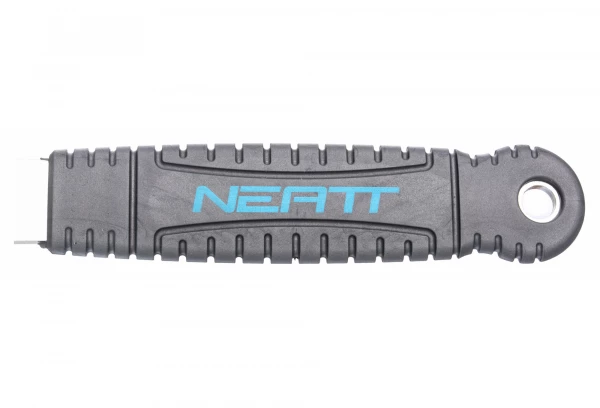 Outil NEATT 2 En 1 Ecarteur De Plaquettes + Devoileur De Disques 6 Outil NEATT 2 En 1 Ecarteur De Plaquettes + Devoileur De Disques – Image 4