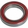 Enduro Bearings ENDURO BEARING Ceramic Hybride MR 437 LLB 24X37X7 Mm -Entretien Réparation Route Soldes unnamed file 5304