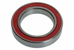 Enduro Bearings ENDURO BEARING Ceramic Hybride MR 437 LLB 24X37X7 Mm