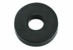 Joint Pompe SKS Bandit/Raceday/Diago Pour SV Et DV