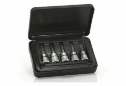 XLC Pointes Clé Dynamométrique TO-X02