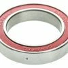 ENDURO BEARINGS Roulement Céramique Hybride 6805 LLB 25X37X7 -Entretien Réparation Route Soldes unnamed file 5313