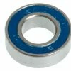 Enduro Bearings ENDURO BEARING Roulement Céramique Hybride 6902 LLB 15X28X7 -Entretien Réparation Route Soldes unnamed file 5314