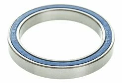 ENDURO BEARINGS Roulement 6808 LLB 40X52X7