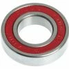 ENDURO BEARINGS Roulement Céramique Hybride 6901 LLB 12X24X6 -Entretien Réparation Route Soldes unnamed file 5318