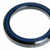 ENDURO BEARINGS Roulement ABEC-3 6806 CC 37X49X6.5 (36°X45°)