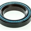 ENDURO BEARINGS Roulement ABEC-3 6804 19X30X6.5 (36°X45°) 2 ENDURO BEARINGS Roulement ABEC-3 6804 19X30X6.5 (36°X45°) -Entretien Réparation Route Soldes unnamed file 5321