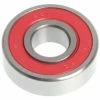ENDURO BEARINGS Roulement Céramique Hybride 6000 10X26X8 -Entretien Réparation Route Soldes unnamed file 5322