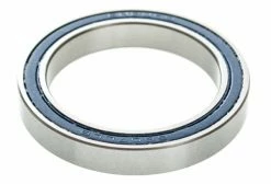 ENDURO BEARINGS Roulement 6807 LLB 35X47X7