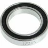 ENDURO BEARINGS Roulement 688 LLB 8X16X5 2 ENDURO BEARINGS Roulement 688 LLB 8X16X5 -Entretien Réparation Route Soldes unnamed file 5327