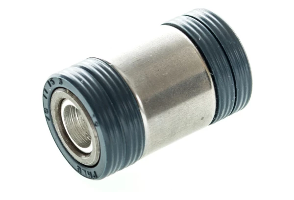 ENDURO BEARINGS Roulements Aiguilles BK-5938 23.9 X 6mm 3 ENDURO BEARINGS Roulements Aiguilles BK-5938 23.9 X 6mm