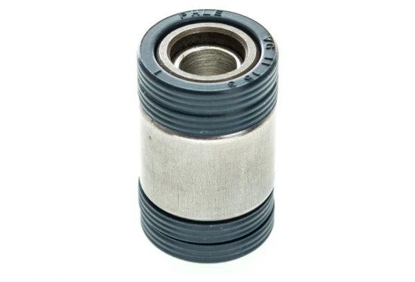 ENDURO BEARINGS Roulements Aiguilles BK-5938 23.9 X 6mm 4 ENDURO BEARINGS Roulements Aiguilles BK-5938 23.9 X 6mm – Image 2