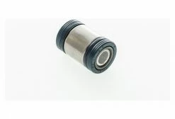 ENDURO BEARINGS Roulements Aiguilles 22.2 X 6mm