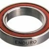 Enduro Bearings ENDURO BEARING Roulement Céramique MR2437 LLB 24x37x7