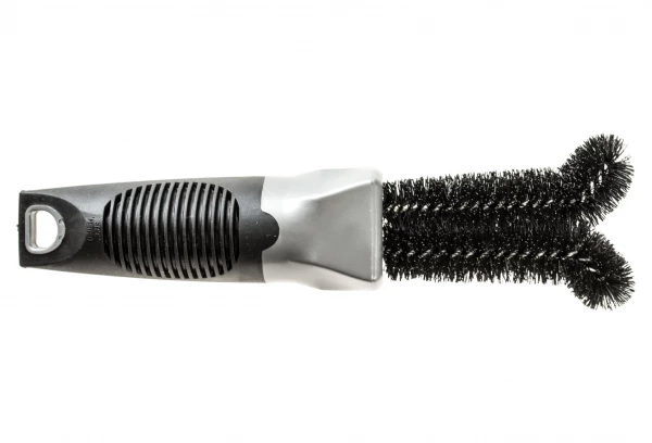 VAR Brosse Pour Roue 3 VAR Brosse Pour Roue