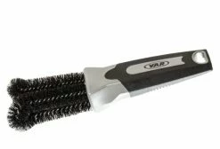 VAR Brosse Pour Roue 5 VAR Brosse Pour Roue -Entretien Réparation Route Soldes unnamed file 5337