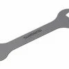SHIMANO Clé à Cônes 17 Et 24 Mm TL-HS22 2 SHIMANO Clé à Cônes 17 Et 24 Mm TL-HS22 -Entretien Réparation Route Soldes unnamed file 5342