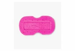 Kit D'Entretien Muc-Off Family Cleaning Kit 18 Kit D'Entretien Muc-Off Family Cleaning Kit -Entretien Réparation Route Soldes unnamed file 535